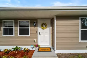 89 Santa Fe St, Port Charlotte, FL 33953 - Photo 36