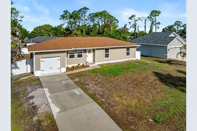89 Santa Fe Street, Port Charlotte, FL 33953 - Photo 44
