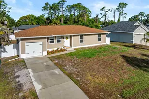 89 Santa Fe St, Port Charlotte, FL 33953 - Photo 44