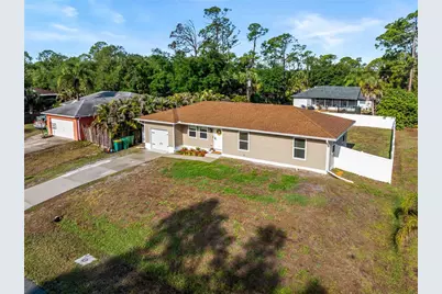 89 Santa Fe Street, Port Charlotte, FL 33953 - Photo 46