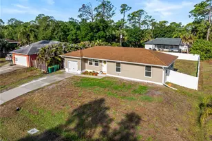 89 Santa Fe St, Port Charlotte, FL 33953 - Photo 46