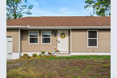89 Santa Fe Street, Port Charlotte, FL 33953 - Photo 42
