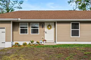 89 Santa Fe St, Port Charlotte, FL 33953 - Photo 42