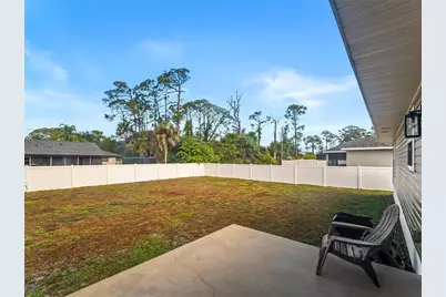 89 Santa Fe Street, Port Charlotte, FL 33953 - Photo 16