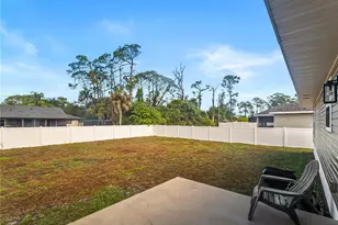 89 Santa Fe St, Port Charlotte, FL 33953 - Photo 16