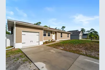 89 Santa Fe Street, Port Charlotte, FL 33953 - Photo 2