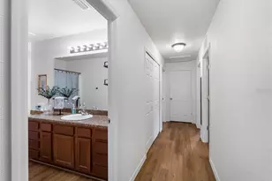 89 Santa Fe St, Port Charlotte, FL 33953 - Photo 30