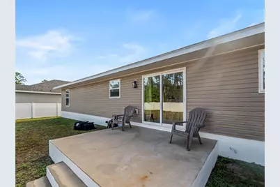 89 Santa Fe Street, Port Charlotte, FL 33953 - Photo 14