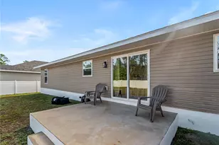 89 Santa Fe St, Port Charlotte, FL 33953 - Photo 14