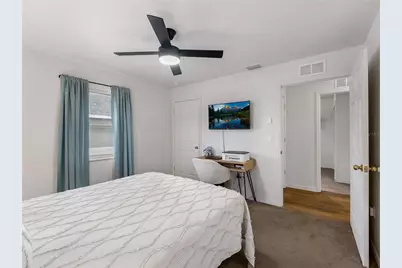 89 Santa Fe Street, Port Charlotte, FL 33953 - Photo 22