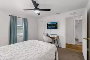 89 Santa Fe St, Port Charlotte, FL 33953 - Photo 22