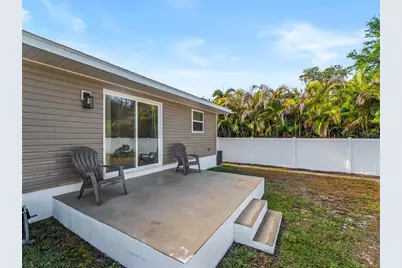 89 Santa Fe Street, Port Charlotte, FL 33953 - Photo 32