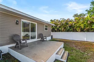 89 Santa Fe St, Port Charlotte, FL 33953 - Photo 32