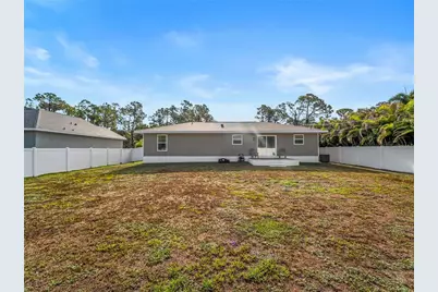 89 Santa Fe Street, Port Charlotte, FL 33953 - Photo 34