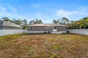 89 Santa Fe St, Port Charlotte, FL 33953 - Photo 34