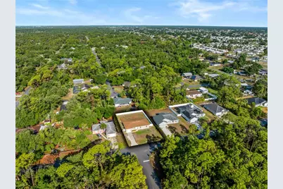 89 Santa Fe Street, Port Charlotte, FL 33953 - Photo 50