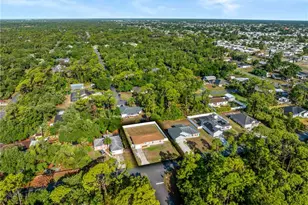 89 Santa Fe St, Port Charlotte, FL 33953 - Photo 50