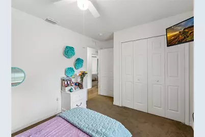 89 Santa Fe Street, Port Charlotte, FL 33953 - Photo 18