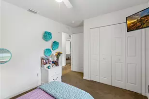 89 Santa Fe St, Port Charlotte, FL 33953 - Photo 18
