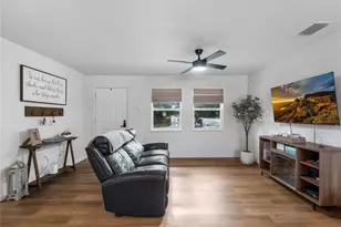 89 Santa Fe St, Port Charlotte, FL 33953 - Photo 8