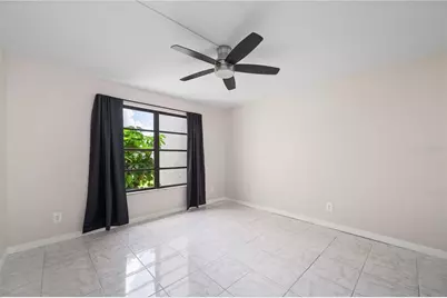 3230 White Ibis Court #A1-2, Punta Gorda, FL 33950 - Photo 24