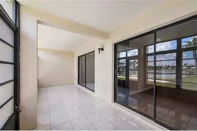 3230 White Ibis Court #A1-2, Punta Gorda, FL 33950 - Photo 32