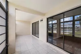 3230 White Ibis Ct, Punta Gorda, FL 33950 - Photo 32