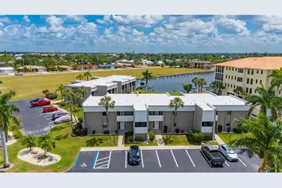 3230 White Ibis Court #A1-2, Punta Gorda, FL 33950 - Photo 40