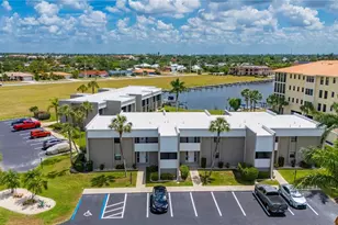 3230 White Ibis Ct, Punta Gorda, FL 33950 - Photo 40