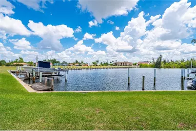 3230 White Ibis Court #A1-2, Punta Gorda, FL 33950 - Photo 4