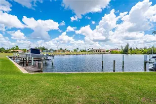 3230 White Ibis Ct, Punta Gorda, FL 33950 - Photo 4
