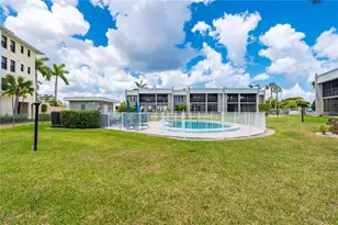 3230 White Ibis Ct, Punta Gorda, FL 33950 - Photo 38