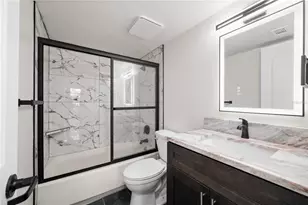 3230 White Ibis Ct, Punta Gorda, FL 33950 - Photo 26