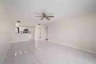 3230 White Ibis Ct, Punta Gorda, FL 33950 - Photo 14