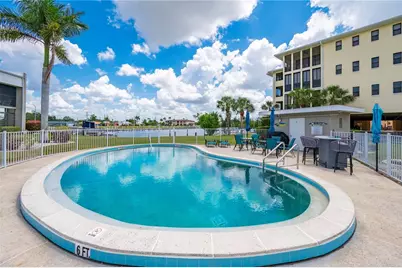 3230 White Ibis Court #A1-2, Punta Gorda, FL 33950 - Photo 36