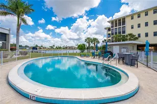 3230 White Ibis Ct, Punta Gorda, FL 33950 - Photo 36