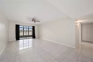 3230 White Ibis Ct, Punta Gorda, FL 33950 - Photo 10