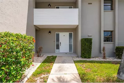 3230 White Ibis Court #A1-2, Punta Gorda, FL 33950 - Photo 8