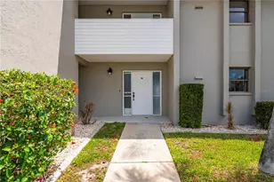3230 White Ibis Ct, Punta Gorda, FL 33950 - Photo 8