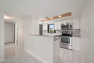 3230 White Ibis Ct, Punta Gorda, FL 33950 - Photo 16