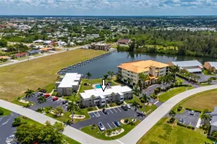3230 White Ibis Ct, Punta Gorda, FL 33950 - Photo 1