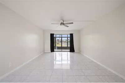 3230 White Ibis Court #A1-2, Punta Gorda, FL 33950 - Photo 4