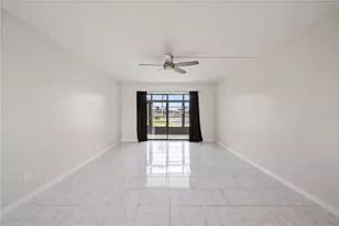 3230 White Ibis Ct, Punta Gorda, FL 33950 - Photo 4