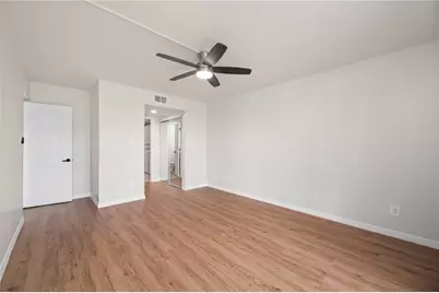 3230 White Ibis Court #A1-2, Punta Gorda, FL 33950 - Photo 22