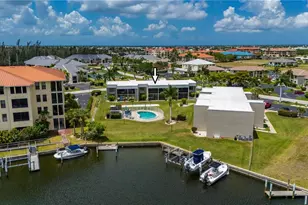 3230 White Ibis Ct, Punta Gorda, FL 33950 - Photo 46