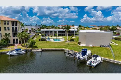 3230 White Ibis Court #A1-2, Punta Gorda, FL 33950 - Photo 2