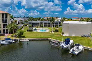 3230 White Ibis Ct, Punta Gorda, FL 33950 - Photo 2