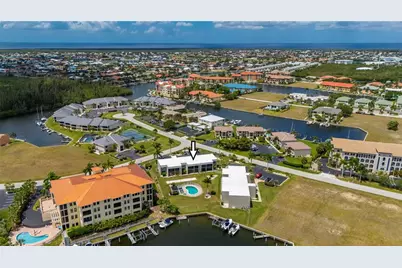 3230 White Ibis Court #A1-2, Punta Gorda, FL 33950 - Photo 44