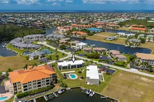 3230 White Ibis Ct, Punta Gorda, FL 33950 - Photo 44