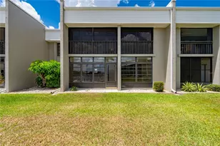 3230 White Ibis Ct, Punta Gorda, FL 33950 - Photo 30